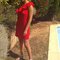 Robe7_grid
