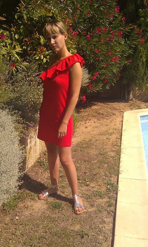 Robe7_large
