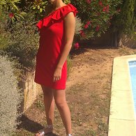 Robe7_listing