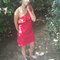 Robe2_grid