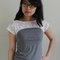 Img_5523_cropped_grid