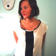 Burda_008_listing