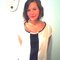 Burda_007_grid