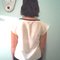 Burda_014_grid