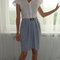 Dsc01894_grid