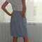 Dsc01892_grid