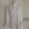 Dsc01855_grid