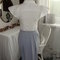 Dsc01868_grid