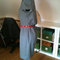 Dress1_grid