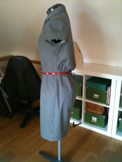 Dress1_large