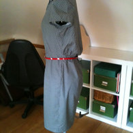 Dress1_listing
