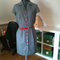 Dress2_grid