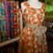 Amydress_1__grid