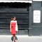 Sam_3934_grid