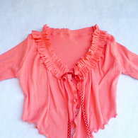 Shrug_e1_listing