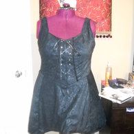 Gothic_dress_listing