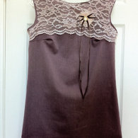 Photo1_listing