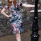 Tatsu_web1_grid