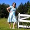Dress_014_grid