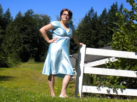 Dress_014_large