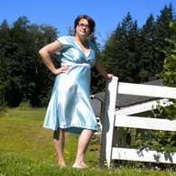 Dress_014_listing