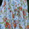 Dsc02644_grid