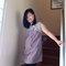 Photo2_grid