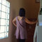 Photo3_grid