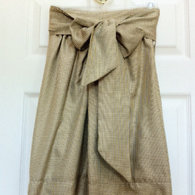 Photo5_listing
