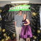 1399_grid