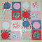Dsc_2994_grid