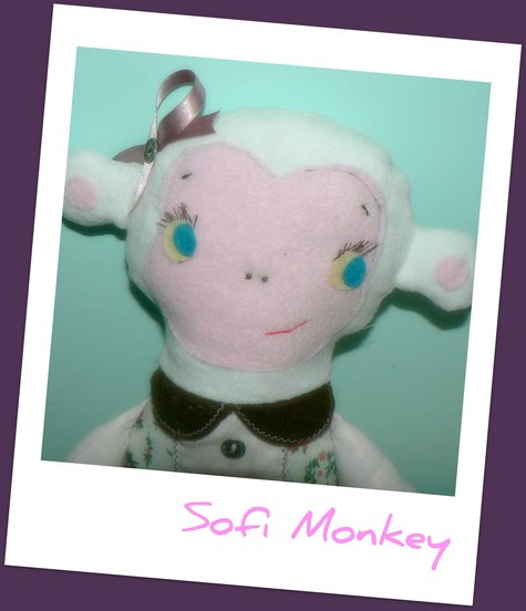 Sofi_monkey_large