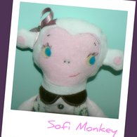 Sofi_monkey_listing