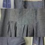 2011-07_home_thumb
