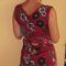 Dscf7594_grid