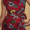 Dscf7599_grid