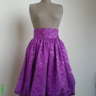 Dsc00398_listing