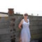 Various_5_7_11_004_grid