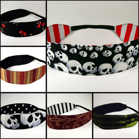 Headbands3_large