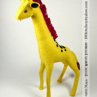 Giraffavampyrocameleopardis1_listing