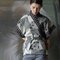 Roma_kimono_118_grid