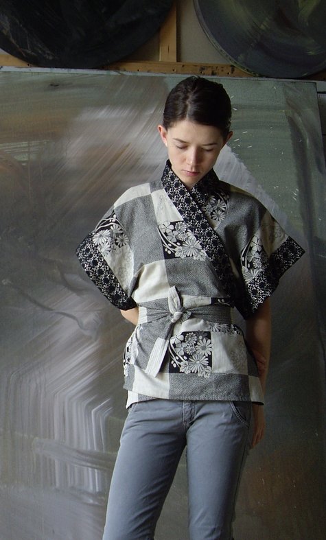 Roma_kimono_118_large