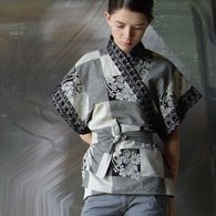 Roma_kimono_118_listing