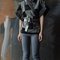 Roma_kimono_130_grid