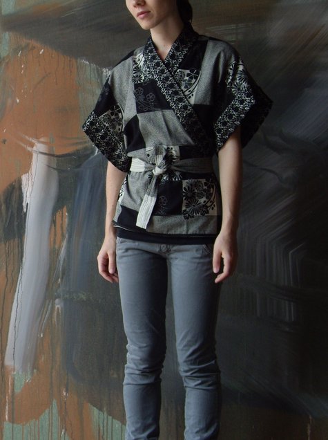 Roma_kimono_130_large