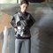 Roma_kimono_128_grid