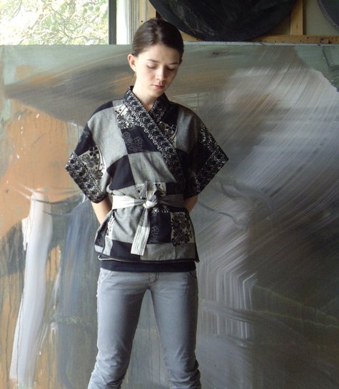 Roma_kimono_128_large
