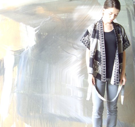 Roma_kimono_123_large