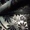 Roma_kimono_133_grid