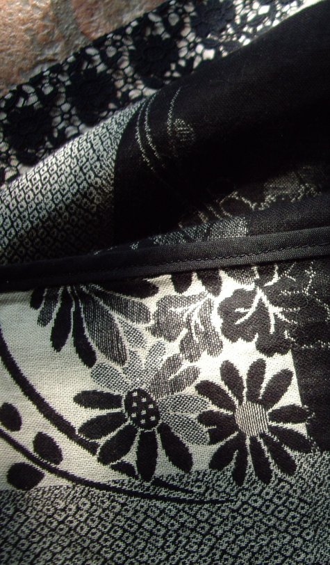 Roma_kimono_133_large